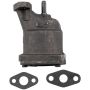 Melling M164 Stock Replacement Oil Pump