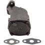 Melling M164 Stock Replacement Oil Pump