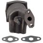 Melling M164 Stock Replacement Oil Pump