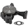 Melling M165 Stock Replacement Oil Pump