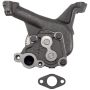 Melling M165 Stock Replacement Oil Pump
