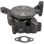 Melling M165 Stock Replacement Oil Pump
