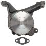 Melling M165 Stock Replacement Oil Pump
