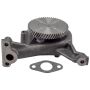 Melling M165 Stock Replacement Oil Pump