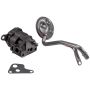 Melling M167HVS Engine Oil Pump