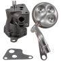 Melling M167HVS Engine Oil Pump