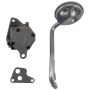 Melling M167HVS Engine Oil Pump