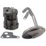 Melling M167HVS Engine Oil Pump