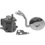 Melling M167HVS Engine Oil Pump