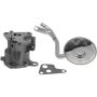 Melling M167HVS Engine Oil Pump