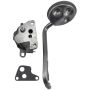 Melling M167HVS Engine Oil Pump