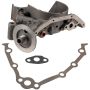 Melling M170 Stock Replacement Oil Pump