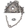 Melling M170 Stock Replacement Oil Pump