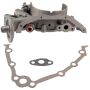 Melling M170 Stock Replacement Oil Pump