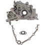 Melling M170 Stock Replacement Oil Pump