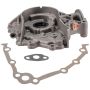 Melling M170 Stock Replacement Oil Pump