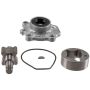 Melling M173 Stock Replacement Oil Pump