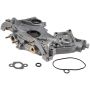 Melling M175 Stock Replacement Oil Pump