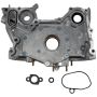 Melling M175 Stock Replacement Oil Pump