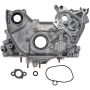 Melling M175 Stock Replacement Oil Pump