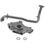 Melling M176-332S Engine Oil Pump