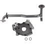 Melling M176-332S Engine Oil Pump