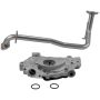 Melling M176-332S Engine Oil Pump
