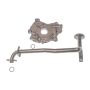 Melling M176-332S Engine Oil Pump