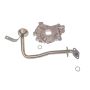 Melling M176-334S Engine Oil Pump