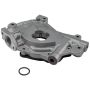 Melling M176 Stock Replacement Oil Pump