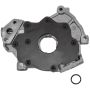 Melling M176 Stock Replacement Oil Pump