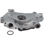 Melling M176 Stock Replacement Oil Pump