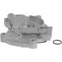 Melling M176 Stock Replacement Oil Pump