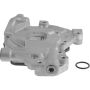 Melling M176 Stock Replacement Oil Pump