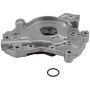 Melling M176 Stock Replacement Oil Pump