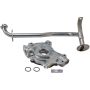 Melling M176HV-332S Engine Oil Pump