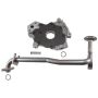 Melling M176HV-332S Engine Oil Pump