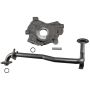 Melling M176HV-332S Engine Oil Pump