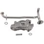 Melling M176HV-332S Engine Oil Pump