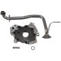 Melling M176HV-334S Engine Oil Pump