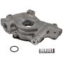 Melling M176HV High Volume Replacement Oil Pump