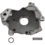Melling M176HV High Volume Replacement Oil Pump