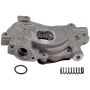 Melling M176HV High Volume Replacement Oil Pump