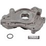 Melling M176HV High Volume Replacement Oil Pump
