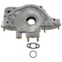 Melling M178 Stock Replacement Oil Pump