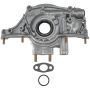 Melling M178 Stock Replacement Oil Pump