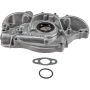 Melling M178 Stock Replacement Oil Pump