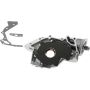 Melling M179 Stock Replacement Oil Pump