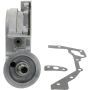 Melling M179 Stock Replacement Oil Pump
