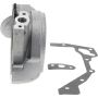 Melling M179 Stock Replacement Oil Pump